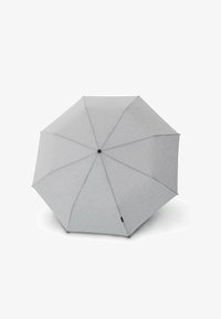 Unselected, melange grey