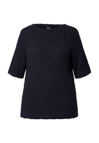 Camicette Di Lino Da Donna Taglie Forti » Dalla Taglia 48 Alla 74