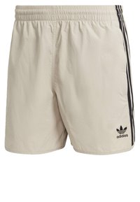 adidas Originals - Szorty