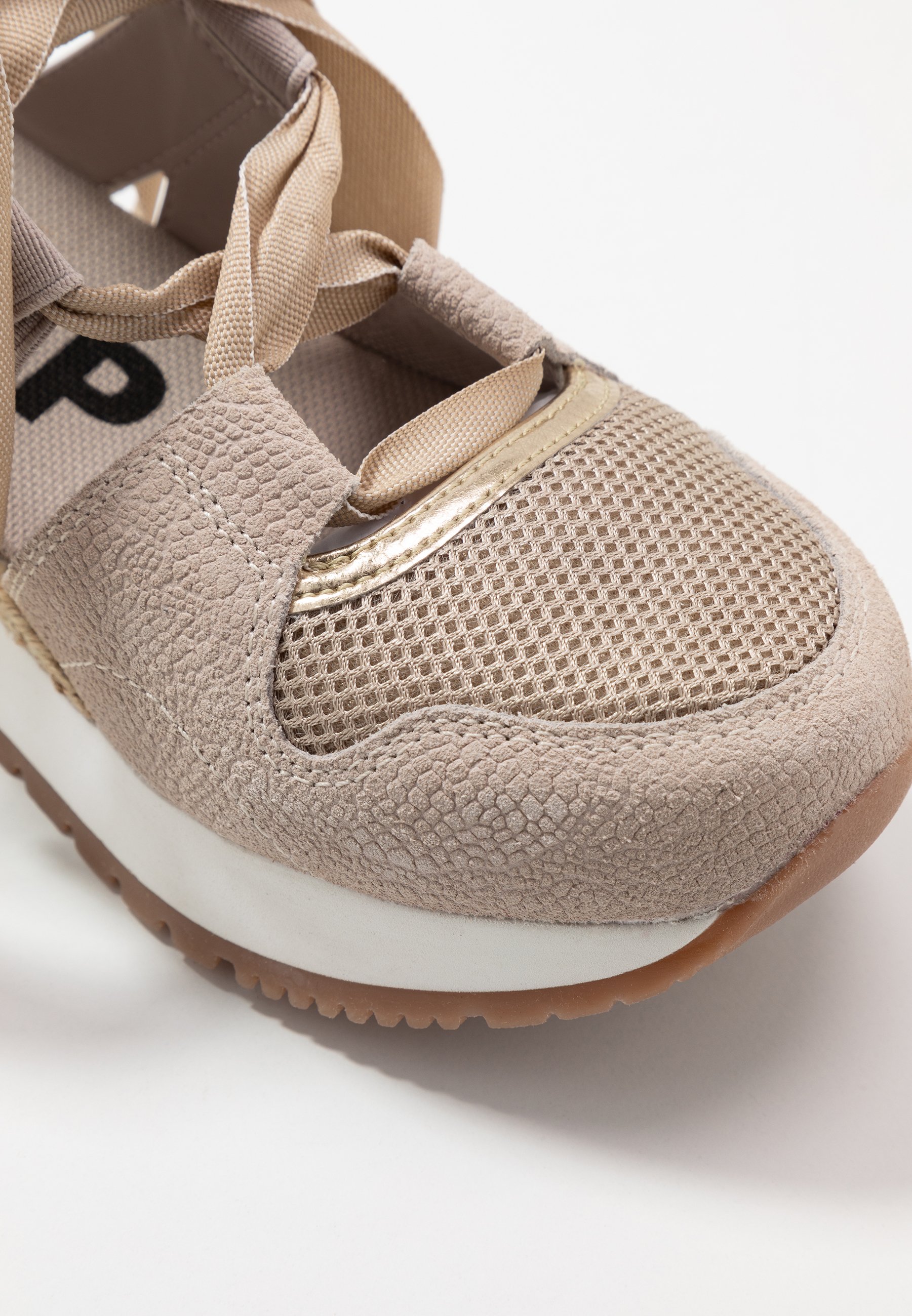 gioseppo savoca sneakers