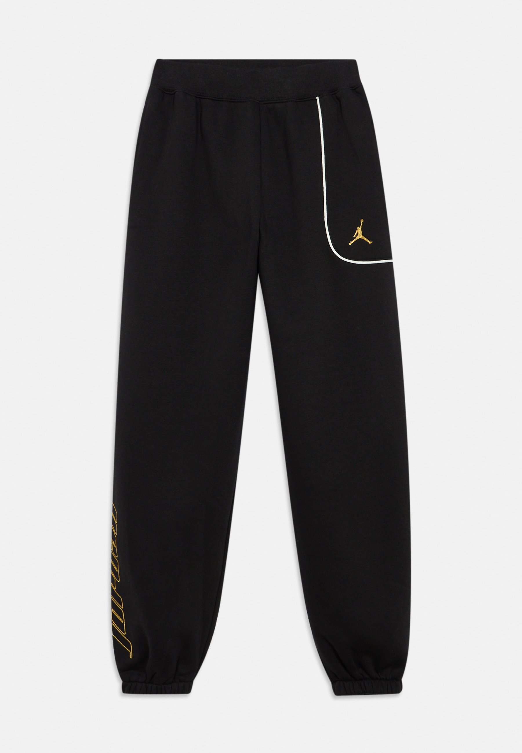 nike jordan mountainside pants
