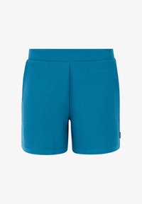 Pasirinkta, surfing blue