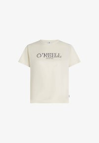 Επιλέχθηκε, linen white