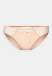 PARISIAN ALLURE - Cuecas - opale