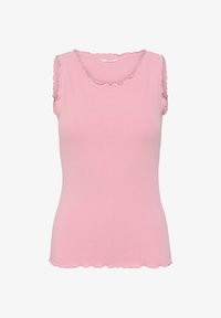 Non sélectionné, pink nectar