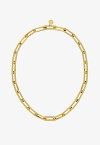 Vybrané, gold-coloured