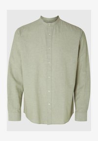 Niet geselecteerd, vetiver