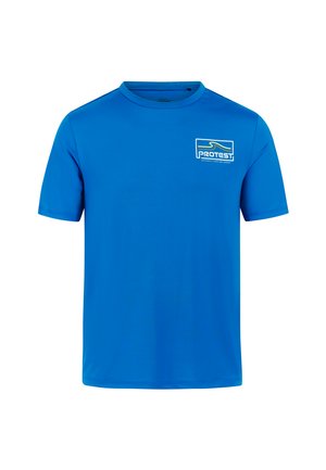 Protest, Camiseta estampada - cali blue