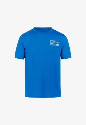 Protest, Camiseta estampada - cali blue