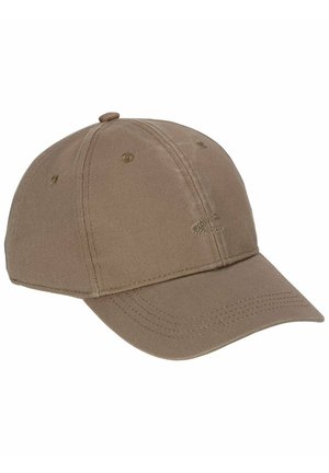 camel active Cap - wood