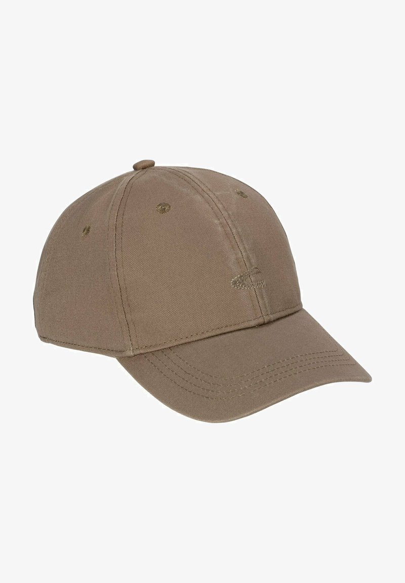 camel active Cap - wood