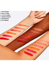 Imagen en miniatura 5