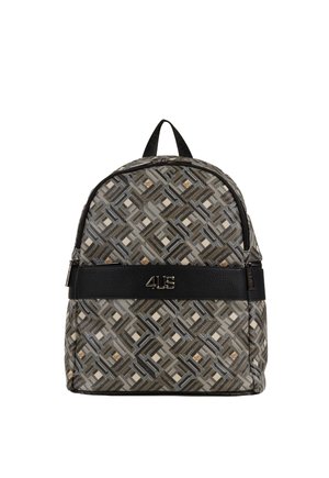 Rucsac - multicolor
