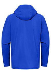 Jack Wolfskin PRELIGHT  - Hardshelljacke - vibrant blue