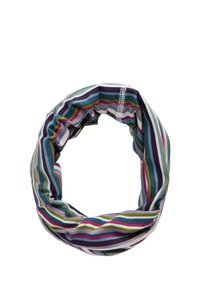 No seleccionado, purple - ripple marks grape thistle mix