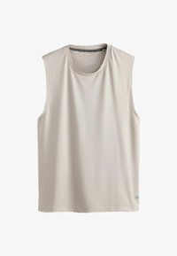 Non selezionato, neutral stone