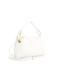 VENEZIA Sac à main - white