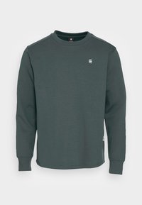 G-STAR LASH  - Camisola - olive