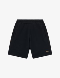 Non sélectionné, black