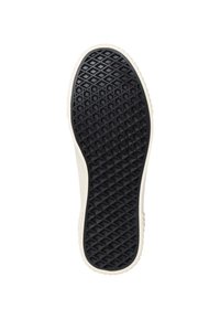 s.Oliver SNEAKER - Sneaker low - beige