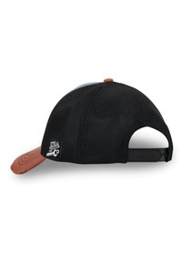 Von Dutch Casquette - bleu