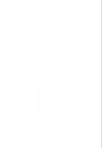 Oakley ESSENTIAL DAY PACK UNISEX - Rucksack - blackout