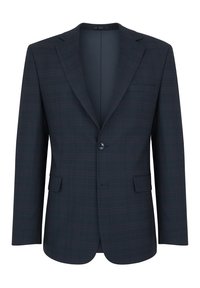 Pako Lorente - Marynarka garniturowa