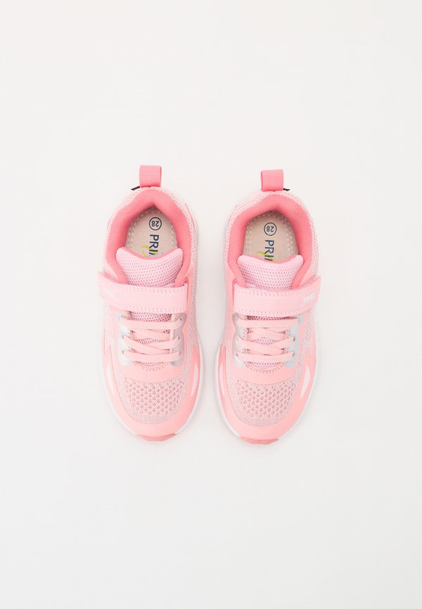 PIM GTX - Trainers - rosa4