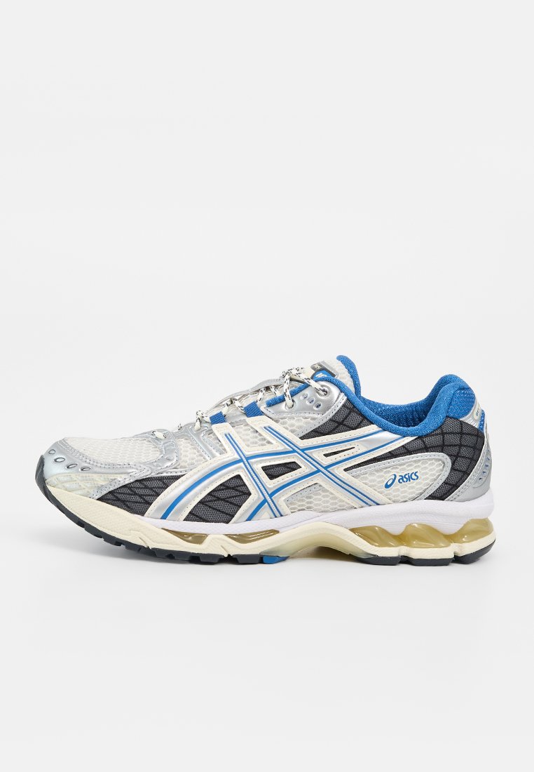 GEL-NIMBUS 10.1