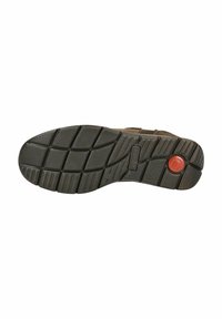 IMAC Sneakers basse - taupe braun