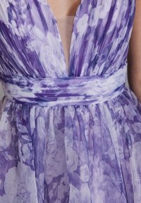 Swing - Suknia balowa