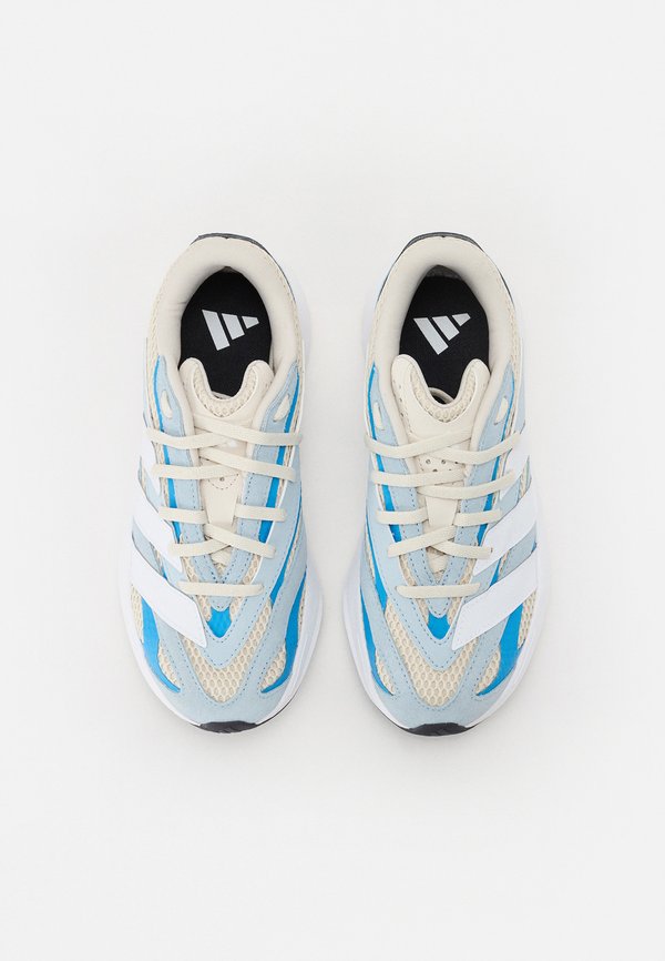 LIGHTBLAZE UNISEX – Laufschuh Straße