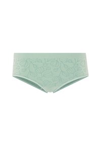 Unausgewählt, sage floral