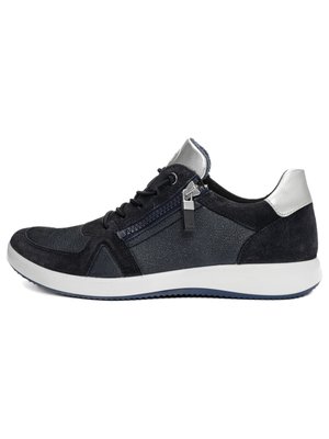 ara, Trainers - blue