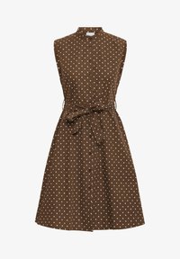 Valimata, fanty dot fondue