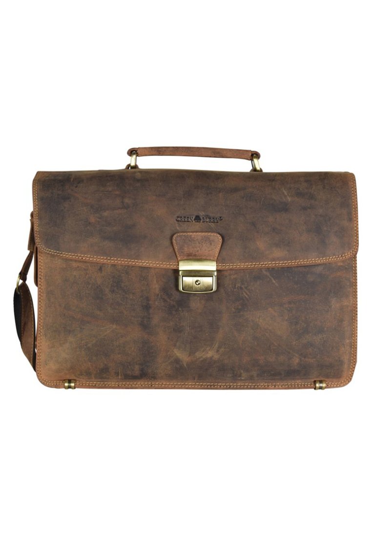 Antique briefcase Clearance