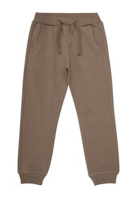 Minymo 2 PACK - Jogginghose - vintage indigo