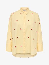 Non selezionato, sunlight