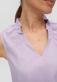 s.Oliver BLACK LABEL - Top