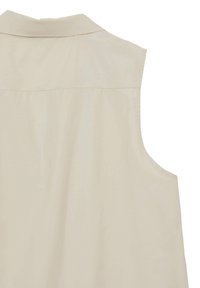 Calliope Camicetta - beige