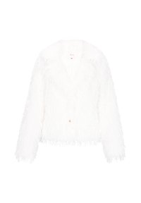 Veste d'hiver - white