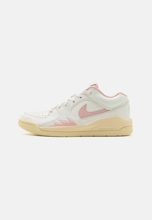 Baskets basses - off-white