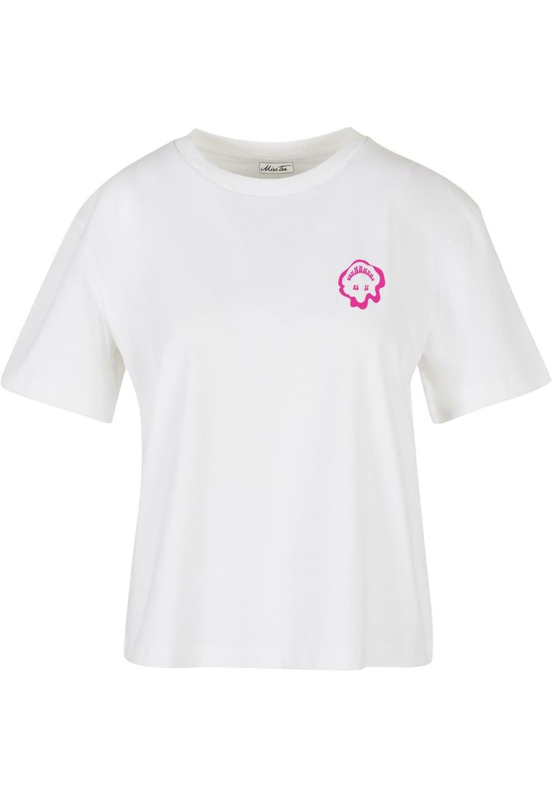 Mannen T-Shirt Zomer 3D Grappige Grafische Korte Mouw