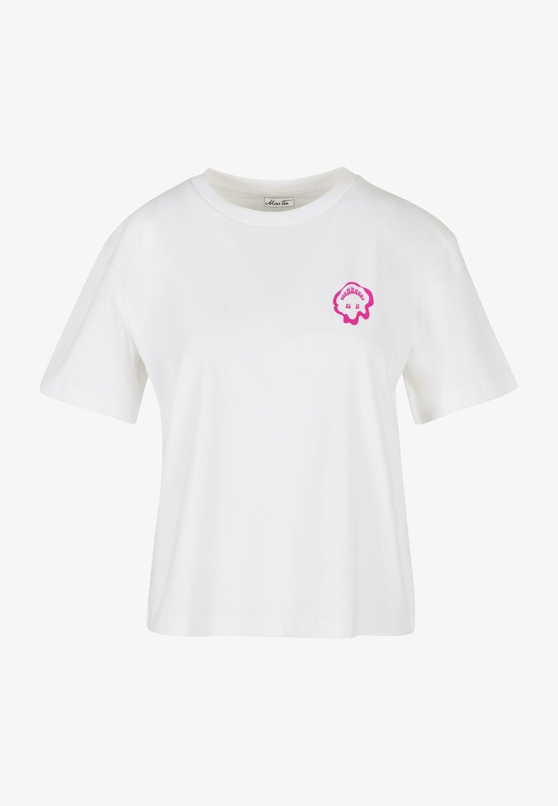 Mannen T-Shirt Zomer 3D Grappige Grafische Korte Mouw Mannen T-Shirt Zomer 3D Grappige Grafische Korte Mouw