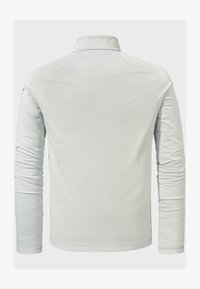 Unausgewählt, grün