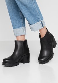 Dockers by Gerli Ankle boot