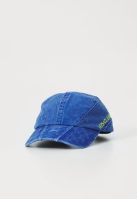 UNISEX - Šiltovka - blu
