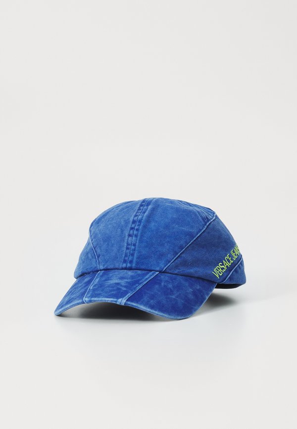 UNISEX - Cap - blu