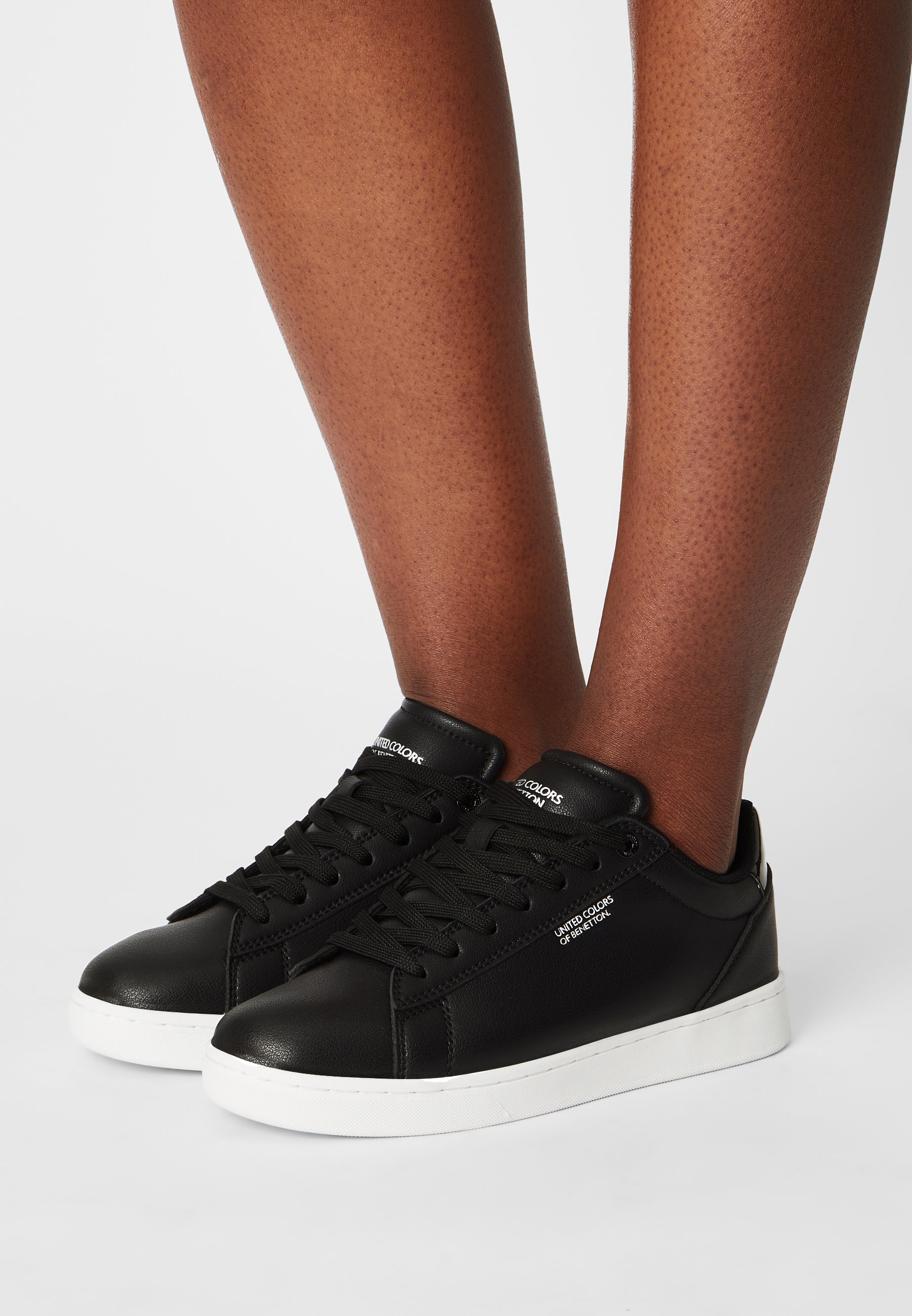 zalando offerte benetton