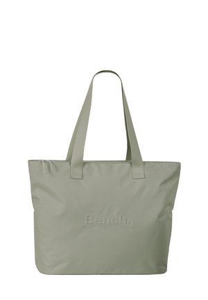 Sac à main - grau